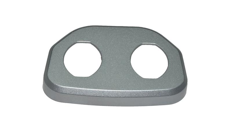 ÖN DÜZEN ÜST TABLA PLASTİĞİ (FRECCIA150)